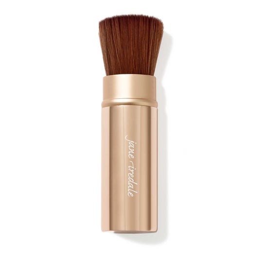 The Retractable Handi™ Brush
