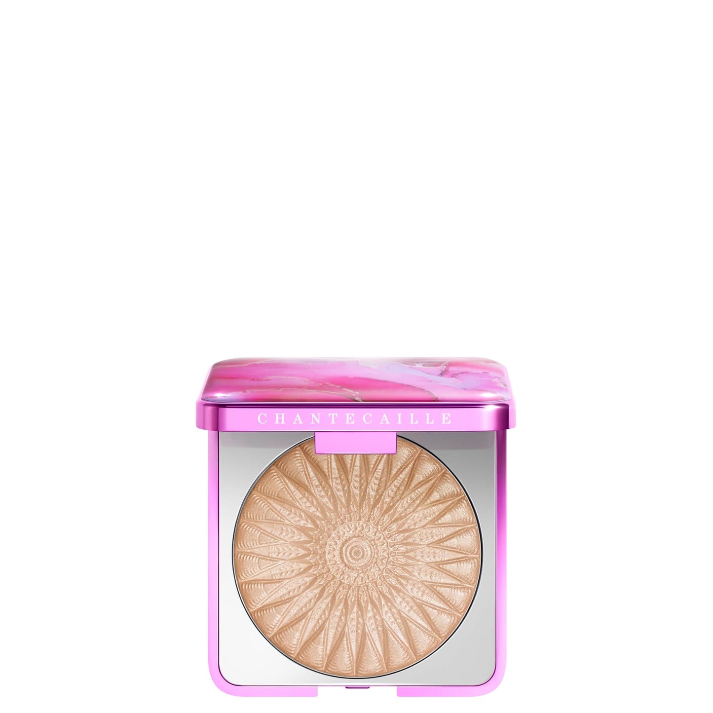 Cosmos Collection Highlighter-Real Glow Stella 8g