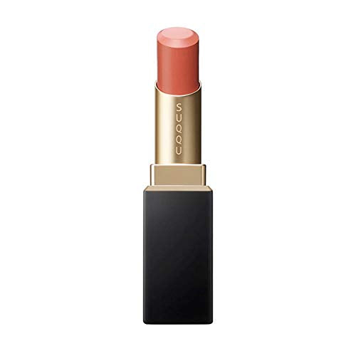 Suqqu 101 Chun-Li Haruurara Vibrant Rich Lipstick Japan Spring Limited Color