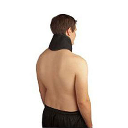 Battle Creek Good2go Microwave Heat Cervical Pack