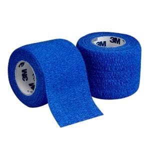 Coban 1584B Self-Adherent Wrap, Box of 18 11707147