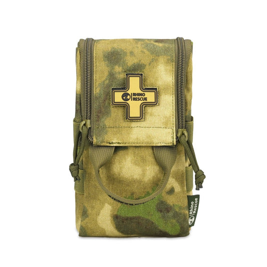 RHINO Tactical Rapid Deploy Mini IFAK