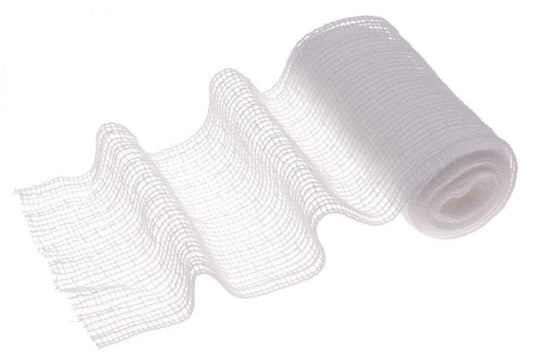 Sof-Form Non-Sterile Conforming Bandages 3 x 75 Inch Case of 96