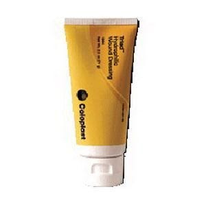 Triad 1967 Hydrophilic Wound Dressing Paste 6 oz., 1 Count