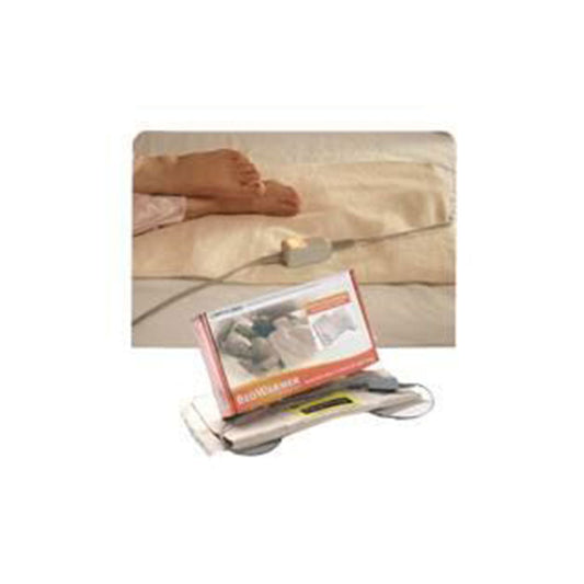 Battle Creek BedWarmer Brand Bed Warmer, 10' Cord