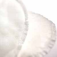 Smith & Nephew 5999006 NonAdherent Dressing ExuDry Gauze 6 X 9 Inch. Box of 12 72903523